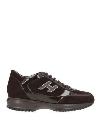 Hogan CALZATURE - Sneakers su YOOX.COM