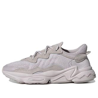 adidas (WMNS) adidas Originals Ozweego Ice Purple GW6922