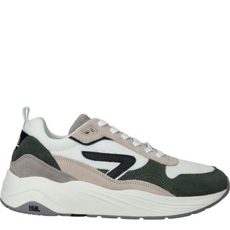 HUB Glide S43 Sneakers Heren