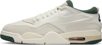 Nike Air Jordan 4 RM FQ7939-105 Sneakers Mens Sail Lifestyle Shoes LIQ1387
