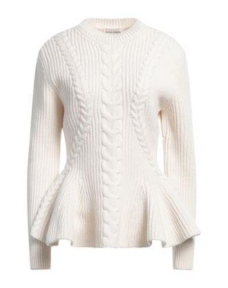 Alexander McQueen MAGLIERIA - Pullover su YOOX.COM
