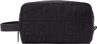 Fendi Pouch Beauty Case