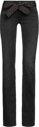 Gaudì JEANS