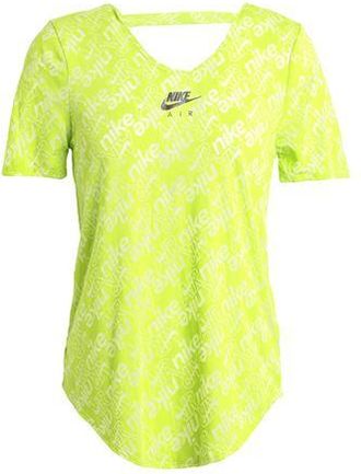 Nike Nike Air Dri-FIT Womens T-Shirt