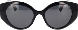 Gucci Gg0809 S Sunglasses