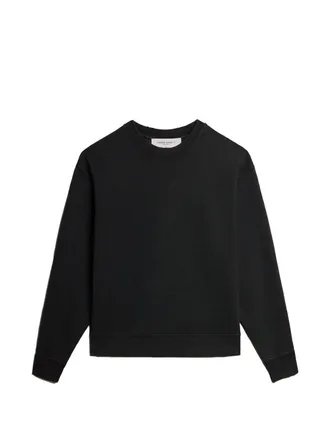 Golden Goose Mens Sweaters