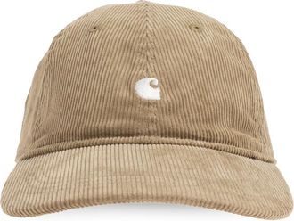 Carhartt Work in Progress unisex, Accessori, Beige, Taglia unica, new