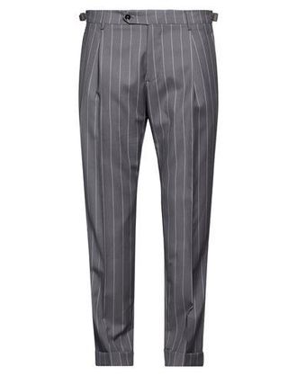 Berwich BOTTOMWEAR - Pantaloni su YOOX.COM