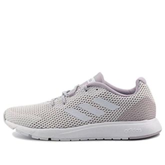 adidas (WMNS) adidas Sooraj Mauve EE9932