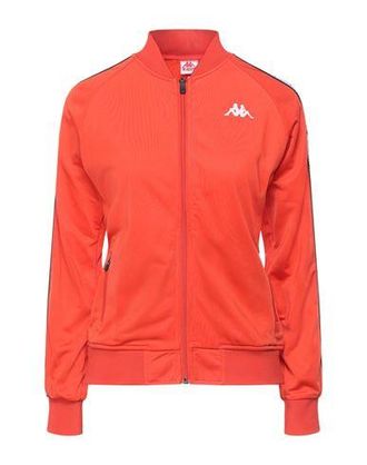 Kappa CAMISETAS Y TOPS - Sudaderas en YOOX.COM