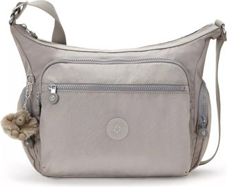 Kipling Gabbie Crossbody Bag