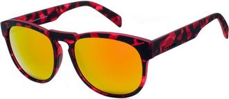 Italia Independent Acetate Sunglasses