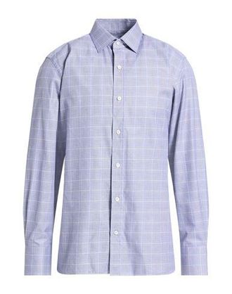 Tom Ford TOPWEAR - Camicie su YOOX.COM