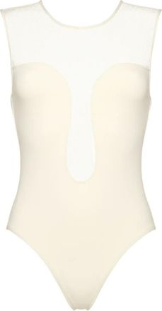 Eres Unique badpak - Beige