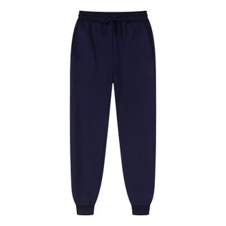 Generic Spring Deals Secret Treasures Pajama Pants Rocker Stretch Pants Ladies Leggings Size 16 Jungle Print Cami And Pants High Waist Bell Bottom Pants For W