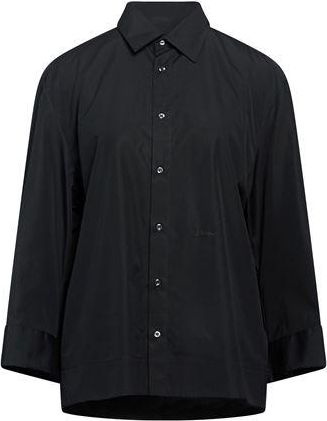 Dsquared2 TOPWEAR - Shirts on YOOX.COM