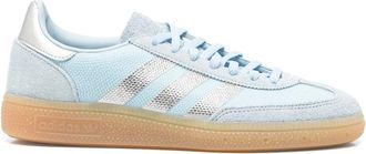adidas Handball Spezial Sneakers
