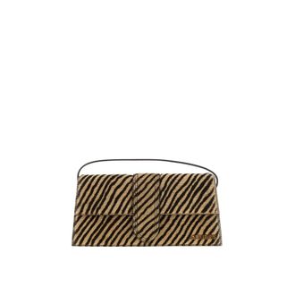 Jacquemus Le Bambino Long - - Bags - Donna - Multicolore - ONE SIZE