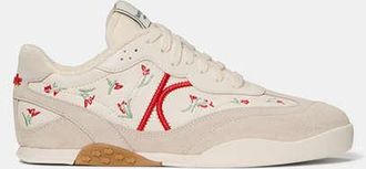 Kate Spade New York Ks Drift Sneaker