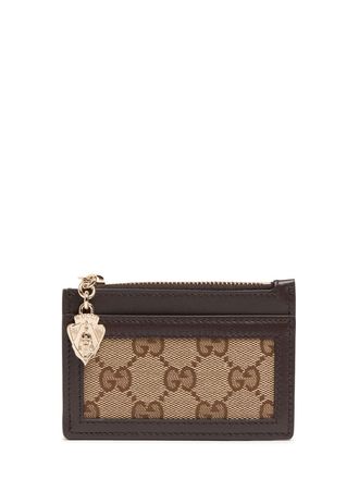 Saldi Porta carte di credito Gucci da Donna 34 Prodotti Stylight