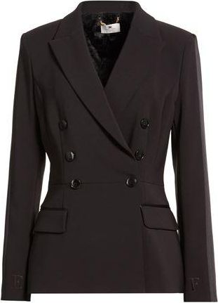 Elisabetta Franchi COMPLETI E COORDINATI - Blazers su YOOX.COM