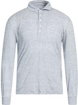 Fedeli TOPWEAR - Polo su YOOX.COM