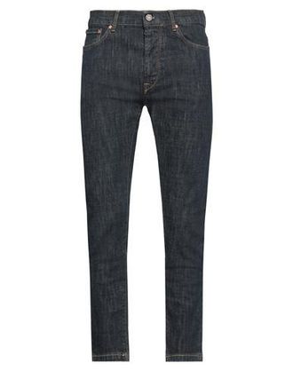 TELA GENOVA BOTTOMWEAR - Pantaloni jeans su YOOX.COM