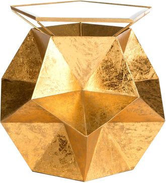 Safavieh Iona Side Table