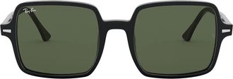 Ray-Ban Occhiali da sole Ray Ban Rb1973