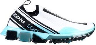 Dolce & Gabbana CALZADO - Sneakers en YOOX.COM