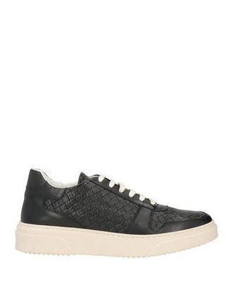 Daniele Alessandrini FOOTWEAR - Trainers on YOOX.COM