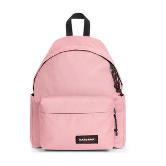 Eastpak unisex, Borse, Rosa, Taglia unica, new