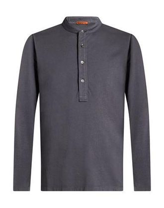 Barena TOPS - T-shirts auf YOOX.COM