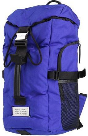 Maison Margiela TASCHEN - Rucks&auml;cke auf YOOX.COM