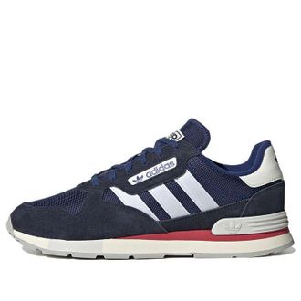 adidas Originals Treziod 2 Midnight Blue GY0044
