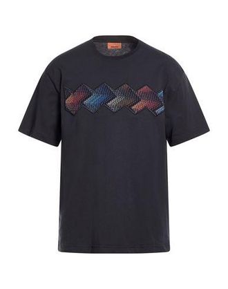 Missoni TOPWEAR - T-shirts on YOOX.COM