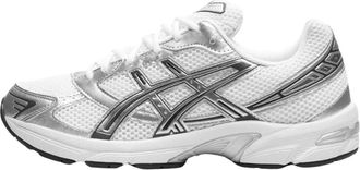 Asics Uomo, Sport, Multicolore, 40 1/2 EU, new
