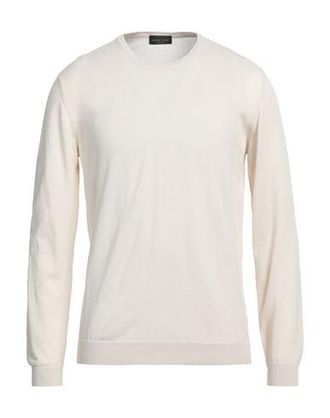 Roberto Collina MAGLIERIA - Pullover su YOOX.COM