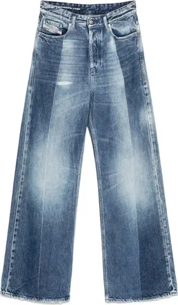 Diesel Jeans D-Sire 1996-Donna