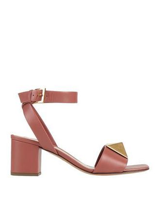 Valentino Garavani Sandals