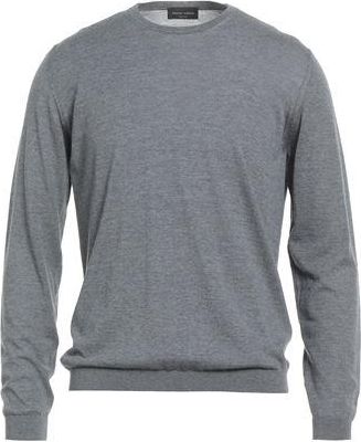 Roberto Collina Sweaters