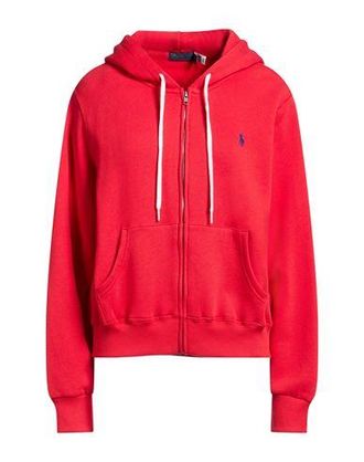 Ralph Lauren TOPWEAR - Sweatshirts sur YOOX.COM