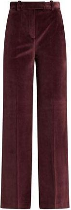 Circolo 1901 BOTTOMWEAR - Pantaloni su YOOX.COM