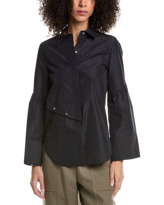 3.1 Phillip Lim Shirt