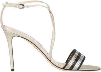 Rodo SCHUHE - Sandalen auf YOOX.COM