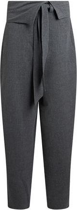 The Attico BOTTOMWEAR - Pantaloni su YOOX.COM