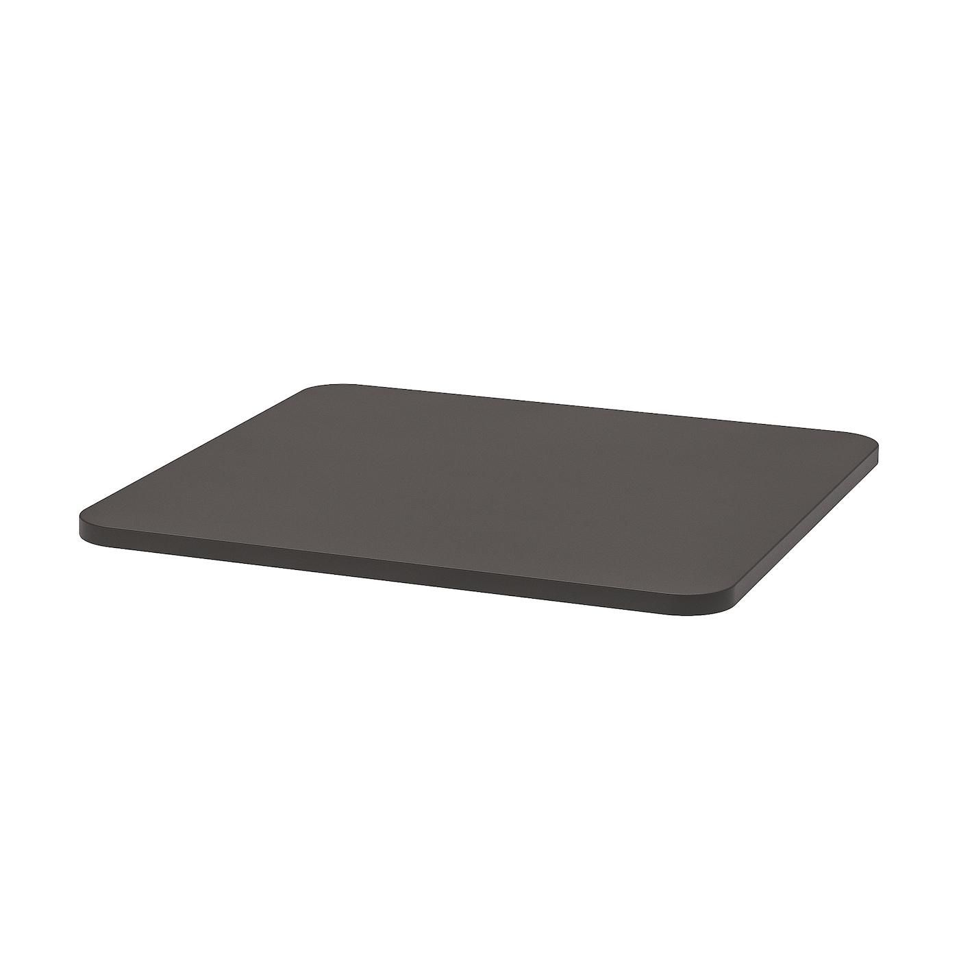 IKEA Tischplatten online bestellen − Jetzt: ab 59,99 €