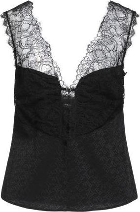 Pinko CAMISETAS Y TOPS - Tops en YOOX.COM