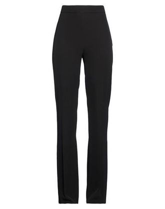 Camilla Milano BOTTOMWEAR - Trousers on YOOX.COM