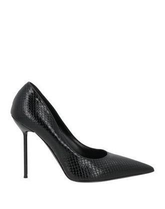 PARIS TEXAS FOOTWEAR - Pumps sur YOOX.COM